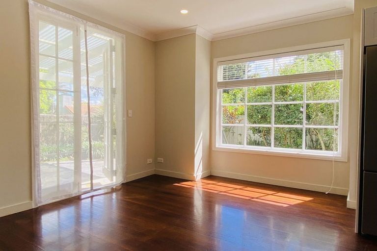 Photo of property in 22b Golf Road, Epsom, Auckland, 1023