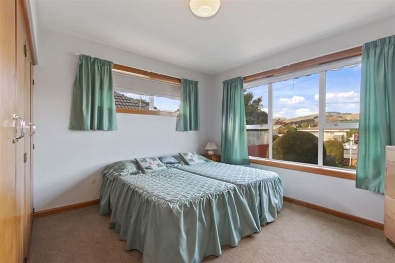 Photo of property in 546 Halswell Road, Halswell, Christchurch, 8025