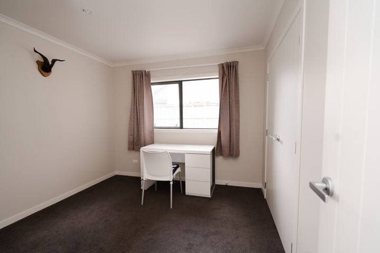 Photo of property in 131 Cumberland Drive, Flagstaff, Hamilton, 3210