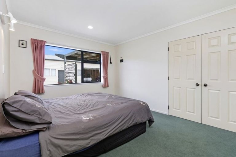 Photo of property in 352 Tuapiro Road, Tahawai, Katikati, 3170