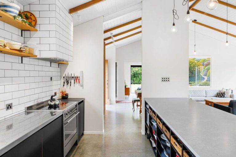 Photo of property in 140e Woodcock Road, Tamahere, Hamilton, 3283