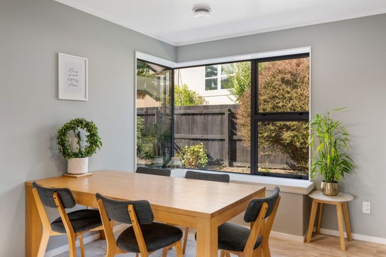 Photo of property in 15 Solway Drive, Witherlea, Blenheim, 7201