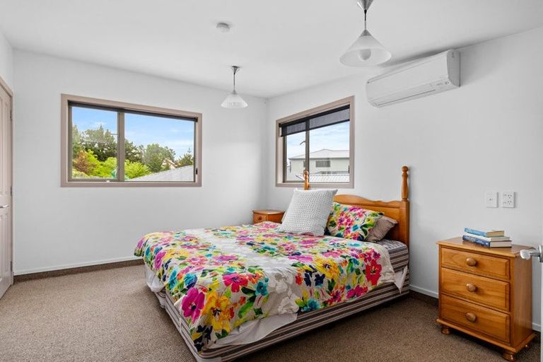 Photo of property in 17 Bodkin Road, Bridge Hill, Alexandra, 9320