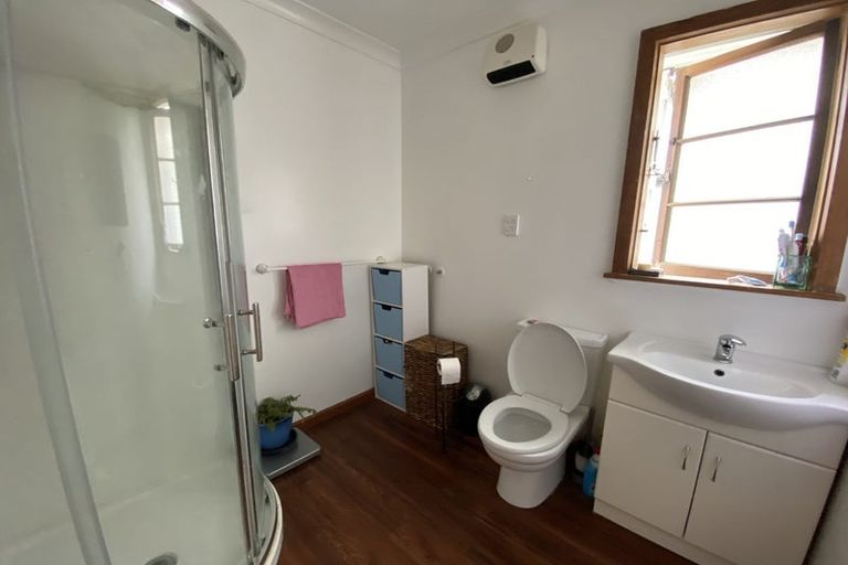 Photo of property in 127 Alabama Road, Redwoodtown, Blenheim, 7201