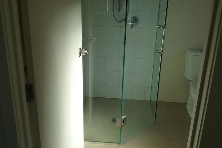 Photo of property in 3 Ruapehu Drive, Fitzherbert, Palmerston North, 4410