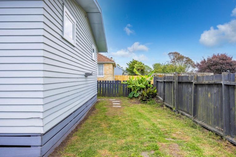 Photo of property in 2 Armstrong Street, Huntly, 3700