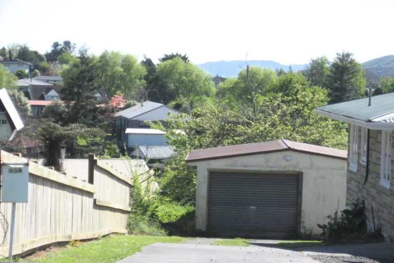 Photo of property in 93a Kimihia Road, Huntly, 3700