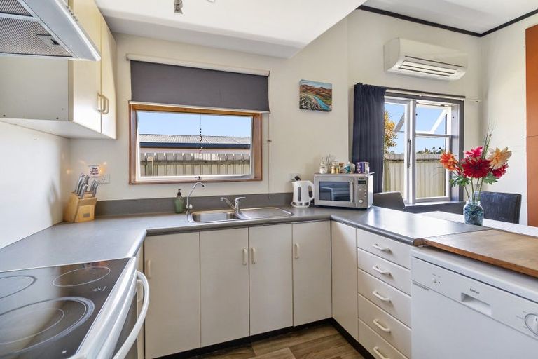 Photo of property in 5 Leckie Street, Redruth, Timaru, 7910