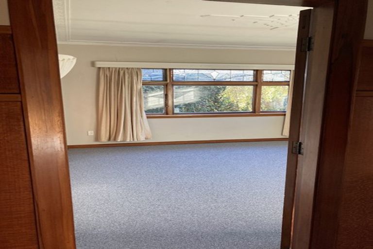 Photo of property in 46 Plynlimon Road, Strowan, Christchurch, 8052