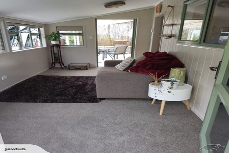 Photo of property in 140a Karaka Road, Thames, 3500