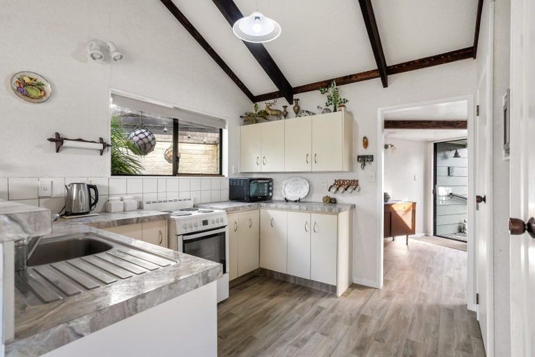 Photo of property in 108a Tirohanga Drive, Whangamata, 3620