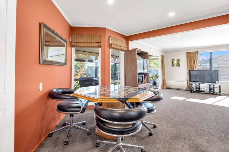 Photo of property in 128 Grove Street, Tinwald, Ashburton, 7700