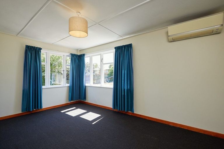 Photo of property in 129 Torquay Street, Kaikoura, 7300