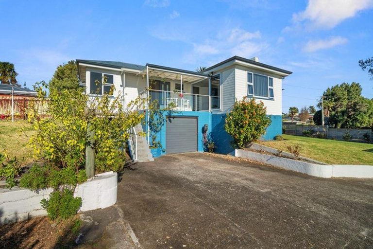 Photo of property in 30 Lloyd Street, Parkvale, Tauranga, 3112