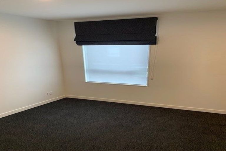 Photo of property in 38 John Street, Petone, Lower Hutt, 5012