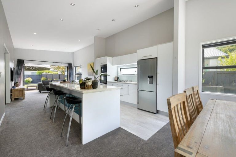 Photo of property in 3 Bisley Way, Brookfield, Tauranga, 3110