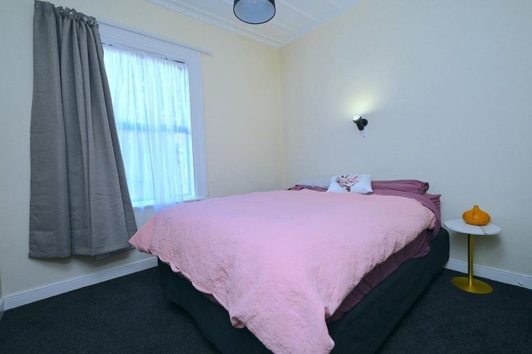 Photo of property in 39 Station Road, Te Kamo, 0112