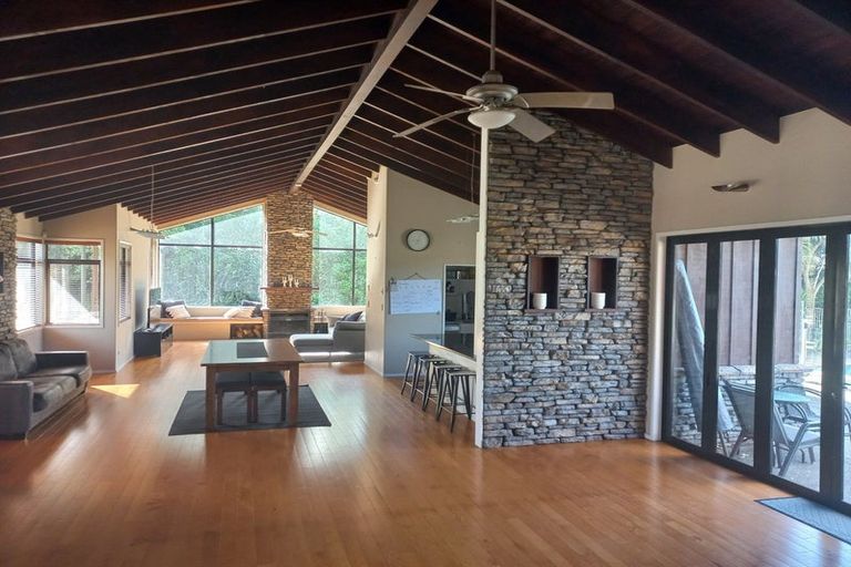 Photo of property in 1/54 Raynes Road, Rukuhia, Hamilton, 3282