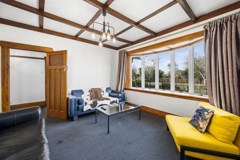 Photo of property in 39 Elizabeth Street, Victoria, Rotorua, 3010