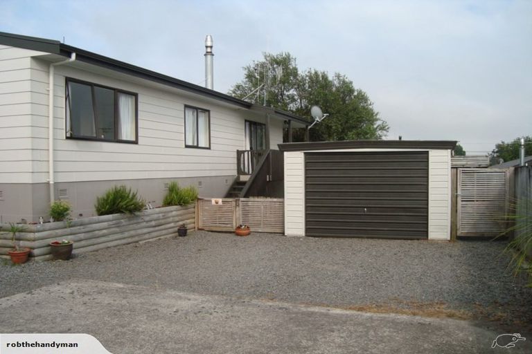Photo of property in 59b Hynds Road, Gate Pa, Tauranga, 3112