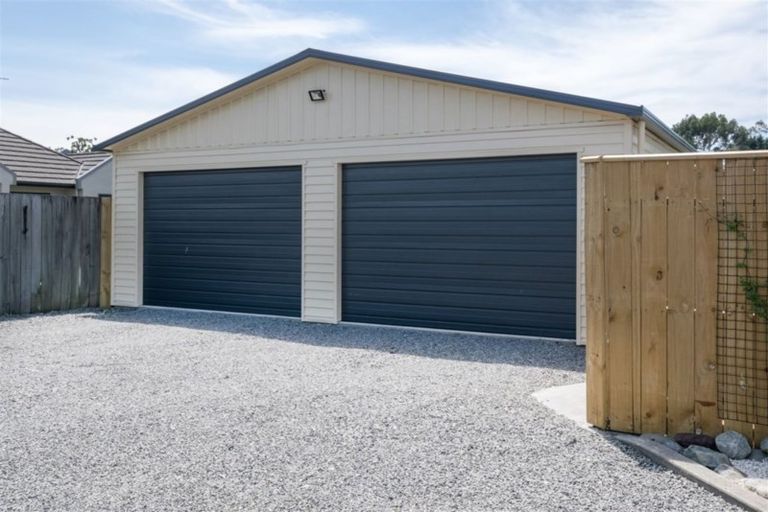 Photo of property in 15 Temple Mews, Renwick, 7204