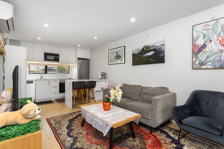 Photo of property in 3/2 Parson Lane, Papatoetoe, Auckland, 2025