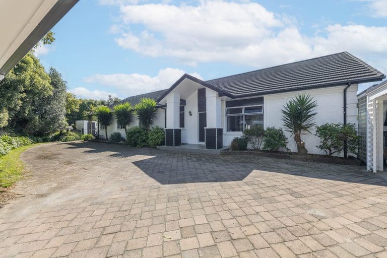 Photo of property in 990 Te Kawa Road, Te Kawa, Te Awamutu, 3873