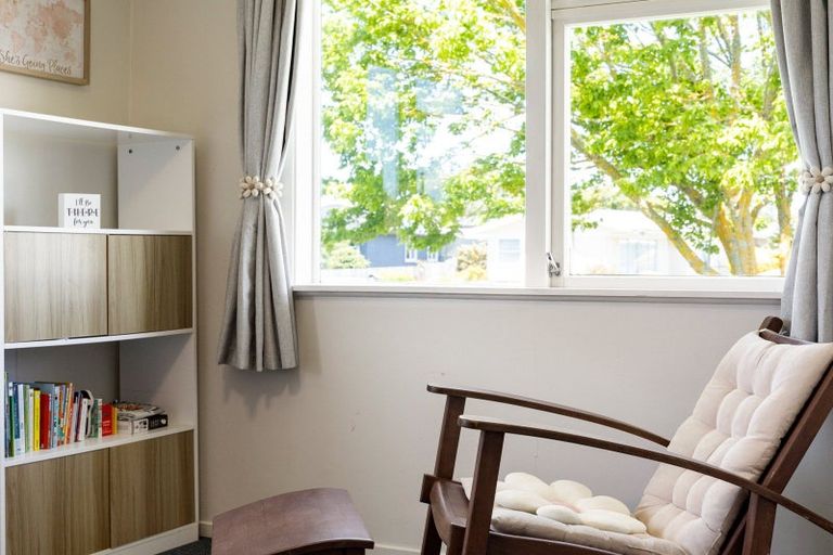 Photo of property in 16 Ellery Street, Ngaruawahia, 3720