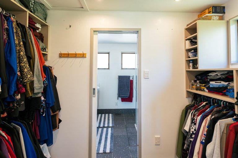 Photo of property in 103a Tannadyce Street, Strathmore Park, Wellington, 6022