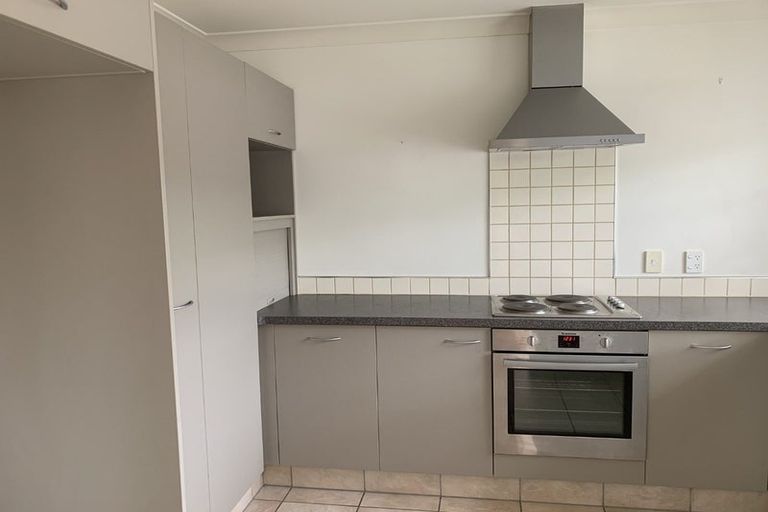 Photo of property in 20 Reeve Street, Levin, 5510