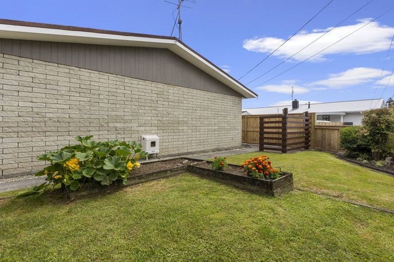 Photo of property in 131a Coronation Avenue, Welbourn, New Plymouth, 4310
