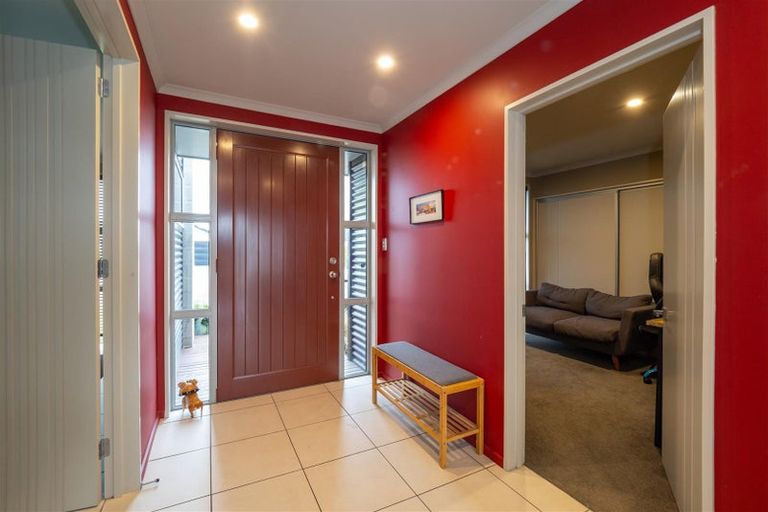 Photo of property in 14 Torbay Avenue, Huntingdon, Ashburton, 7774