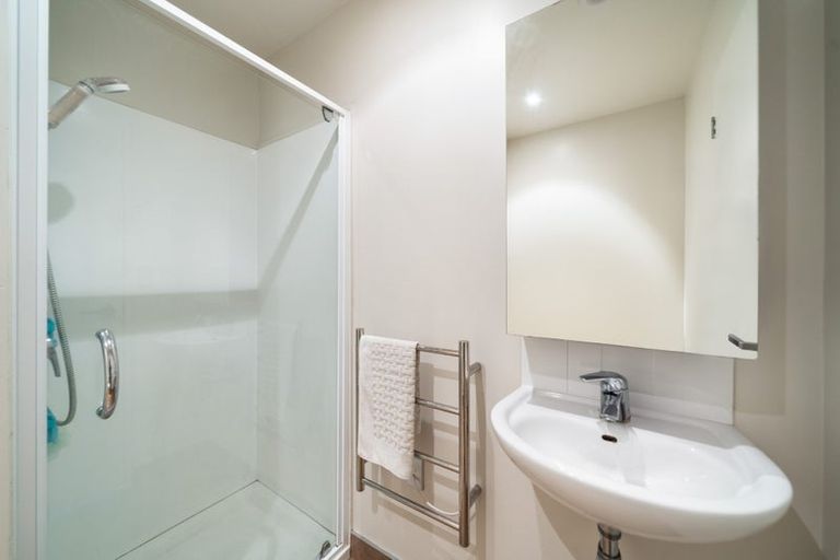 Photo of property in Soho Apartments, 1512/74 Taranaki Street, Te Aro, Wellington, 6011