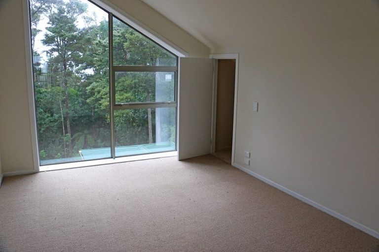 Photo of property in 7 Willjames Avenue, Algies Bay, Warkworth, 0920