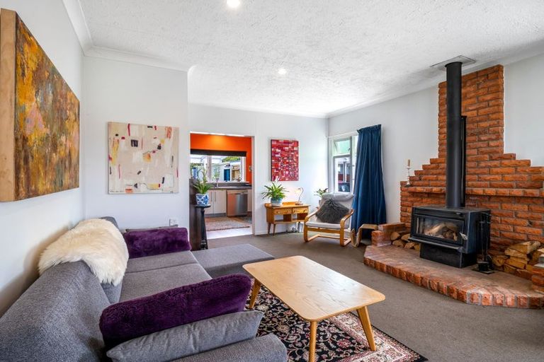 Photo of property in 86a Portal Street, Durie Hill, Wanganui, 4500