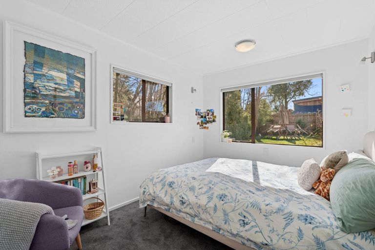 Photo of property in 188 Stone Street, Wanaka, 9305