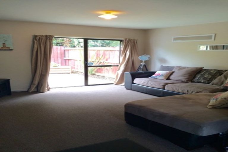 Photo of property in 3/77 Lismore Street, Waltham, Christchurch, 8011