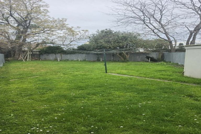 Photo of property in 1001 Manuka Street, Mahora, Hastings, 4120