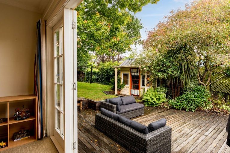 Photo of property in 5 Passmore Crescent, Maori Hill, Dunedin, 9010