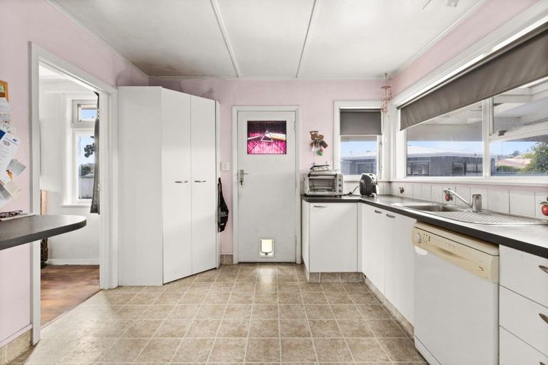 Photo of property in 45 Middle Road, Havelock North, 4130