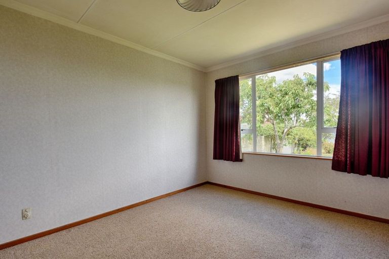 Photo of property in 21 Bangor Street, Mataura, 9712