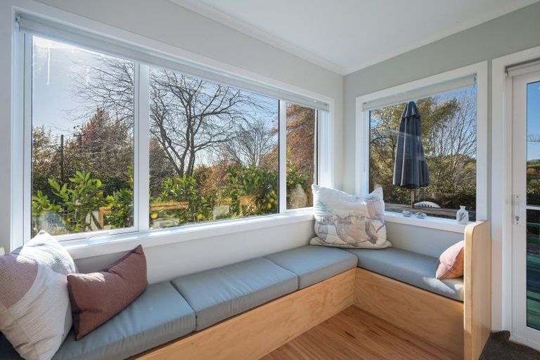 Photo of property in 109 Hoddy Road, Redwood Valley, Richmond, 7081