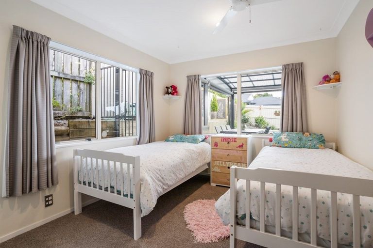 Photo of property in 5 Glenrowan Rise, Bethlehem, Tauranga, 3110