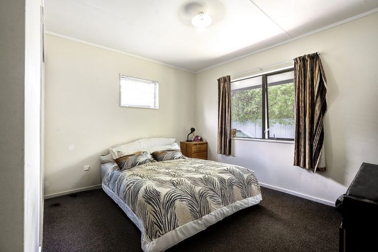 Photo of property in 101a Boundary Road, Claudelands, Hamilton, 3214