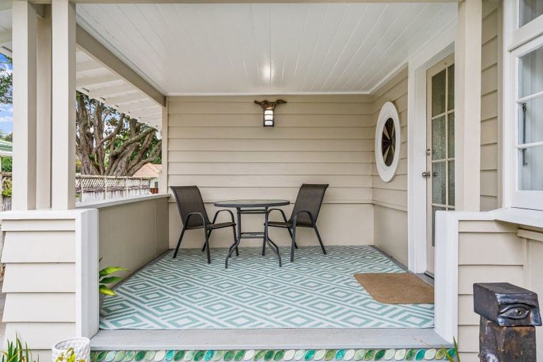 Photo of property in 19a Mair Street, Regent, Whangarei, 0112