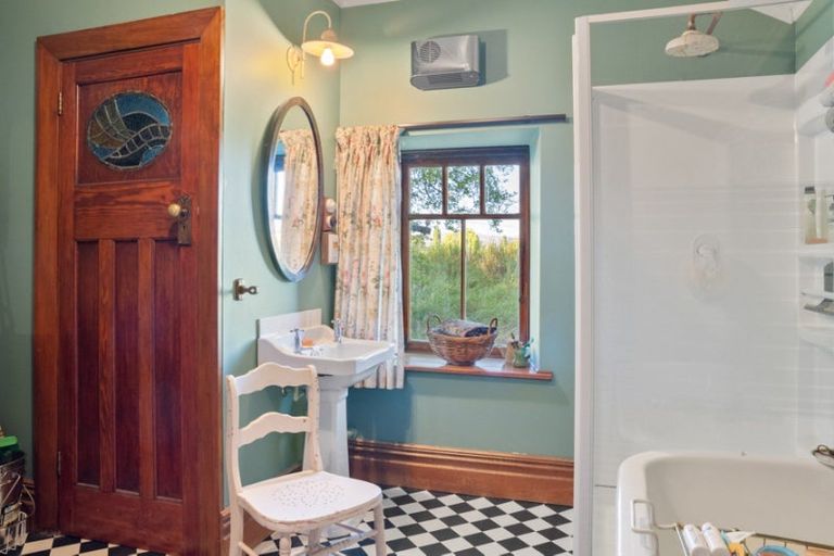 Photo of property in 175 Fisher Lane, Galloway, Alexandra, 9393