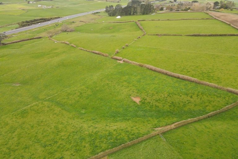 Photo of property in 193c Osborne Road, Horsham Downs, Hamilton, 3281