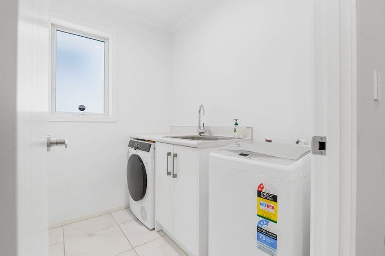 Photo of property in 84 Cumberland Drive, Flagstaff, Hamilton, 3210