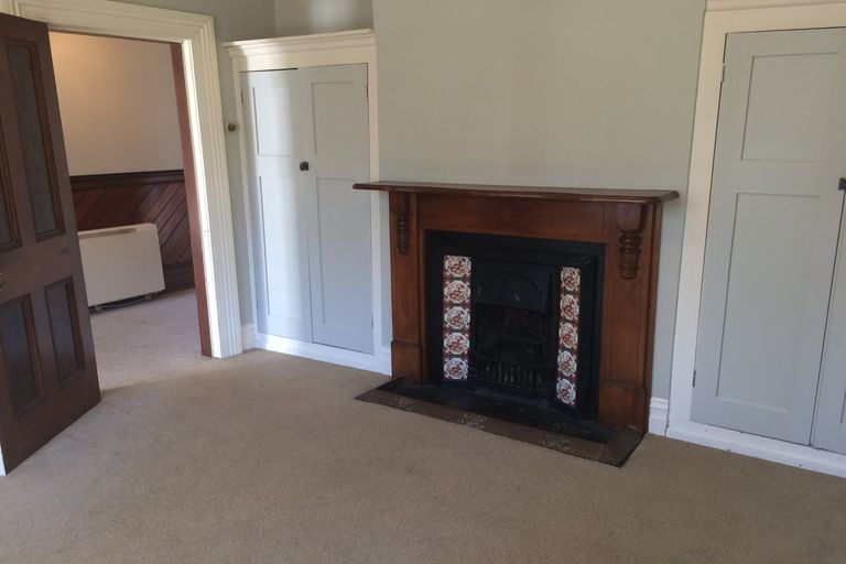 Photo of property in 49 Walter Street, The Glen, Dunedin, 9011