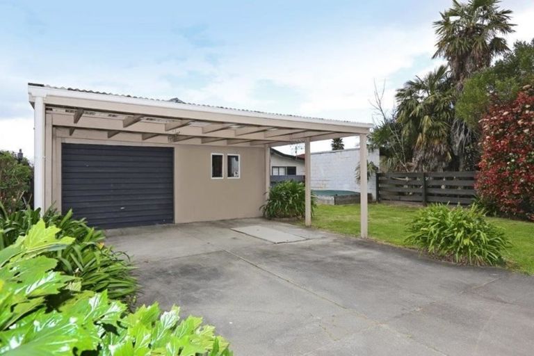 Photo of property in 804 Heretaunga Street East, Parkvale, Hastings, 4122
